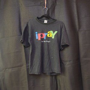 Novelty T-Shirt